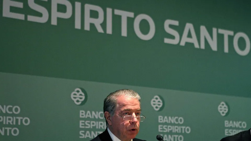 Notícia