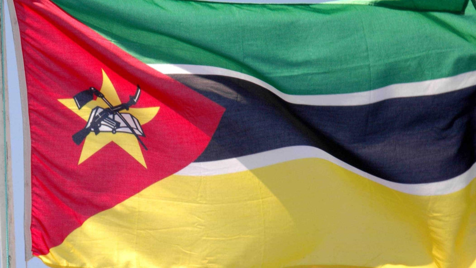 MP moçambicano recuperou 55,7 milhões de proveniência ilícita desde 2020