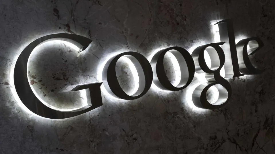 Google prepara tatuagem que escuta e detecta mentiras