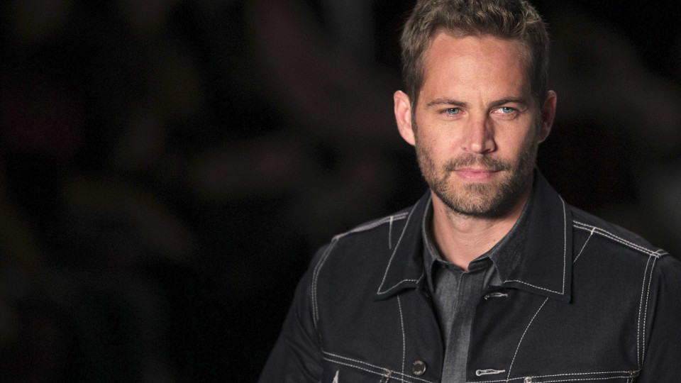 Irmã de Paul Walker revoltada com rumores sobre morte do actor