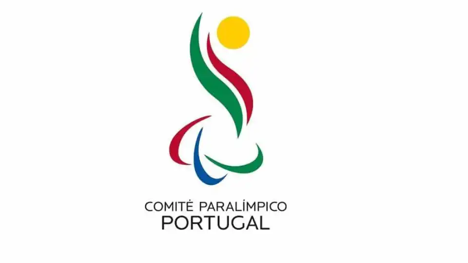 Comité Paralímpico alerta para consequências dos cortes no desporto