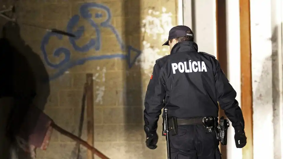 Operação nas noites de Peniche e Nazaré direcionada a "grupos de risco"