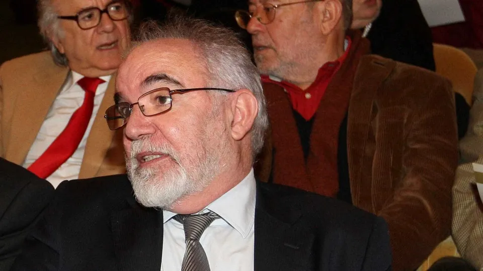 Ministro quer "modelo eficaz" de políticas para pessoas com deficiência