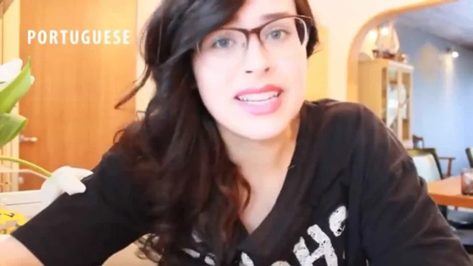 Notícia