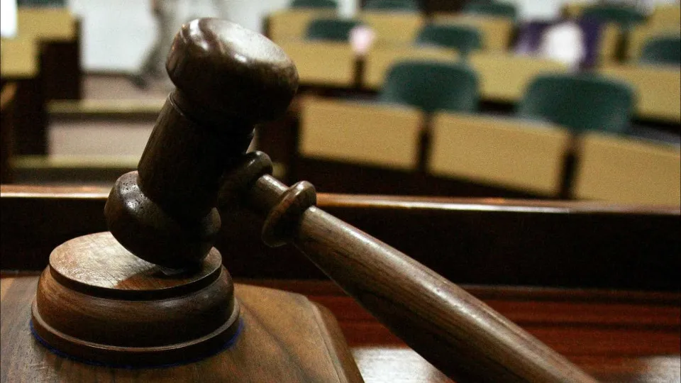 MP pede 12 anos de prisão para homem acusado de matar senhorio em Albufeira
