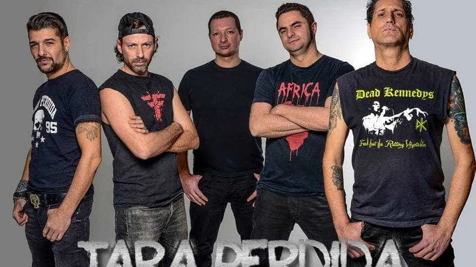 Notícia