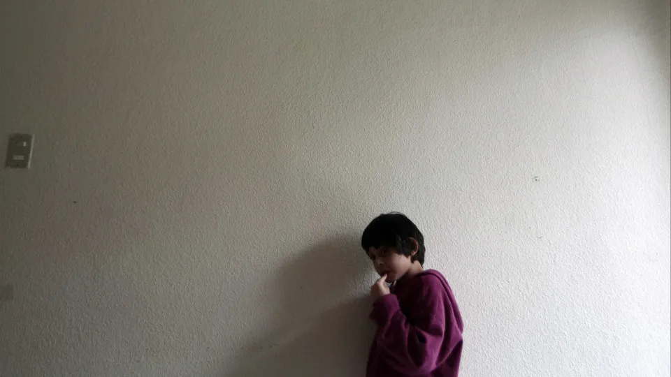 autismo