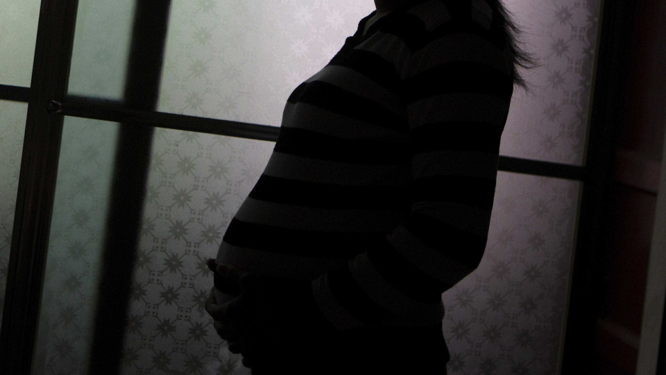 Morrem mais de 800 mulheres por dia por complicações na gravidez