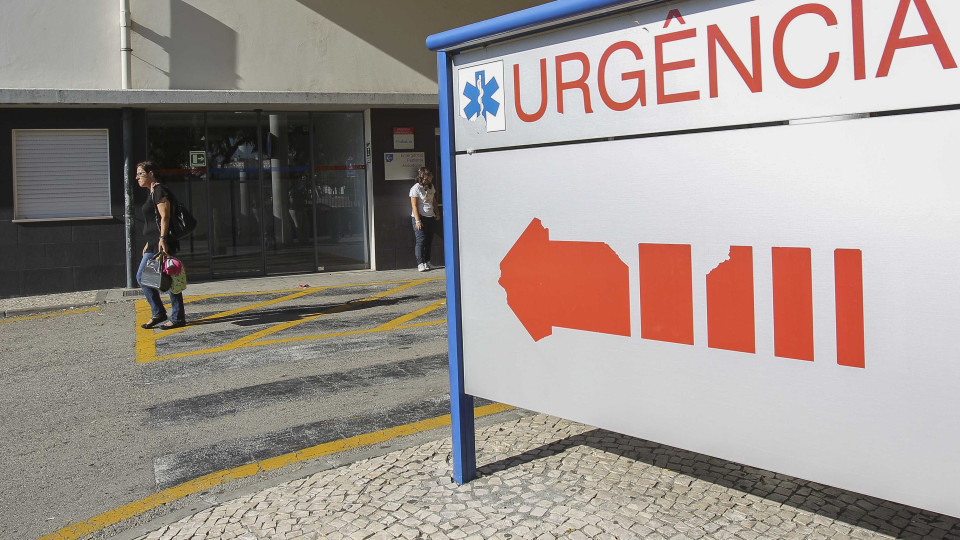 PS de Aveiro questionou Governo sobre falta de médicos