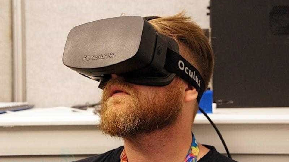 Quer o Oculus Rift? Saiba o que tem de ter o seu PC