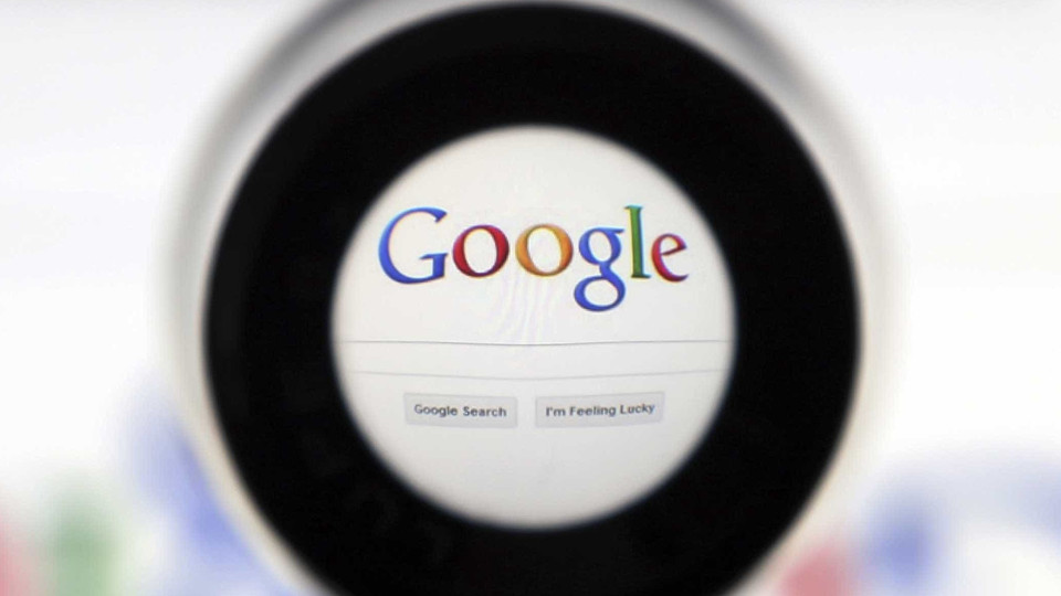 Google bane mais de um milhão de links piratas por dia