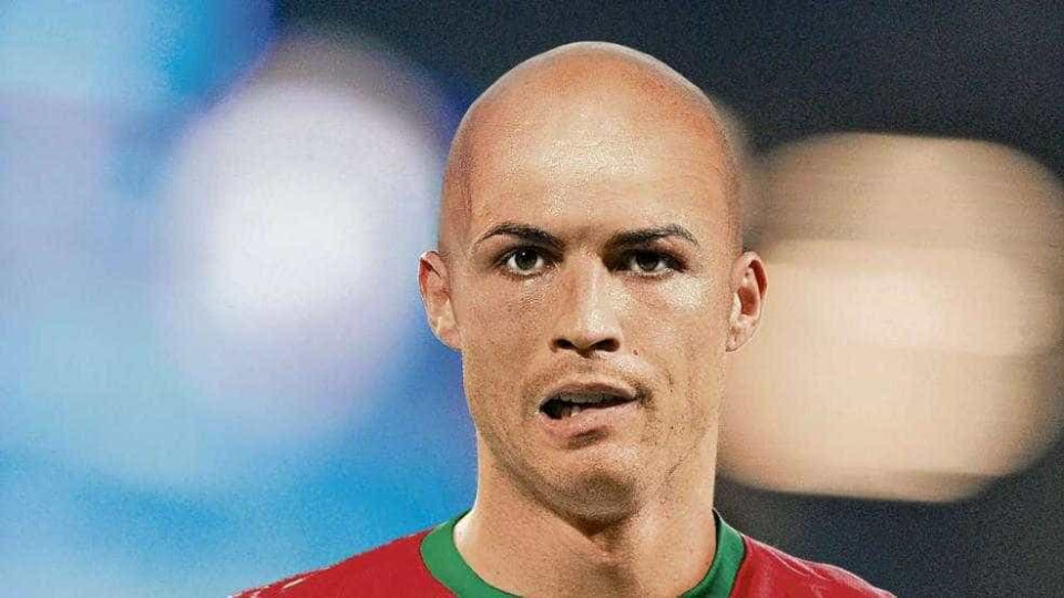 Cristiano Ronaldo careca de saber que é - Ronaldo M1l GR4U