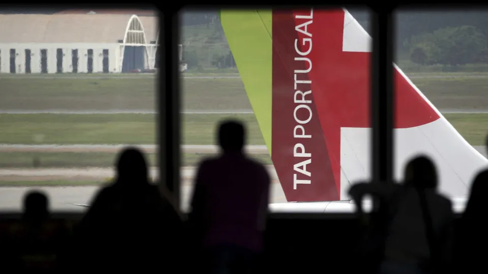 Plano dos novos donos da TAP não convence a banca