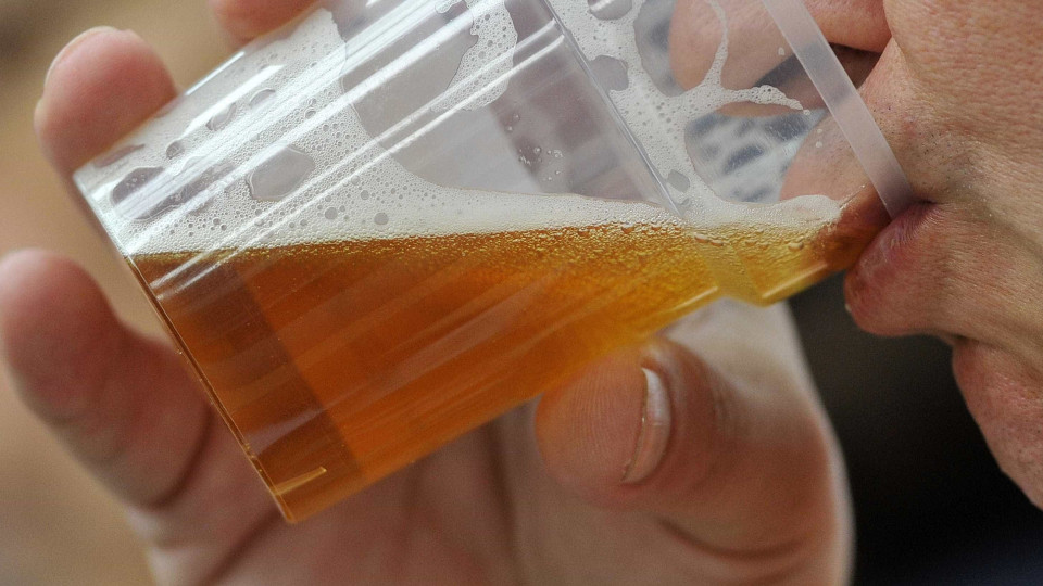 Cientistas europeus revelam novos benefícios do consumo de cerveja