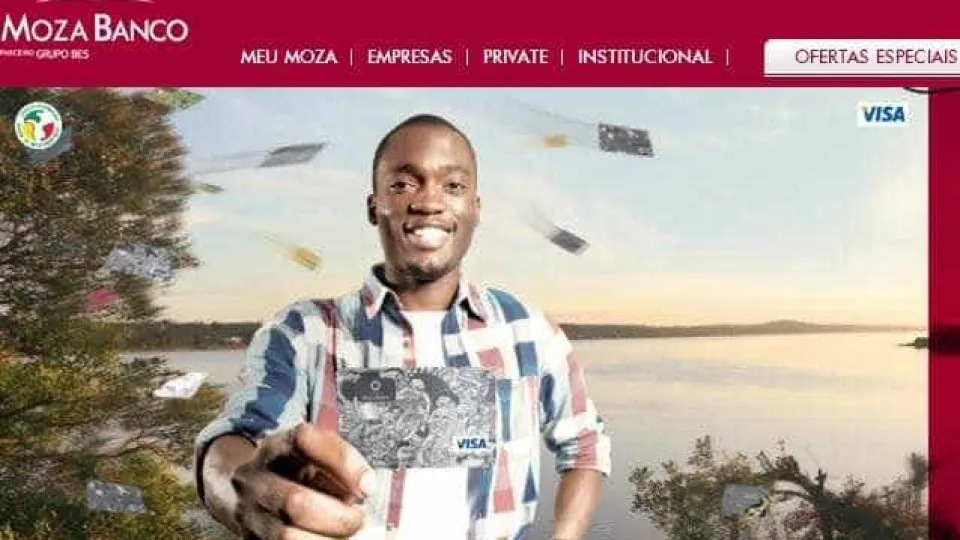Notícia