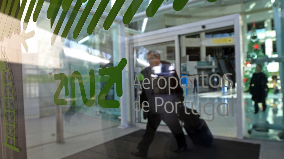 Reclamações devido a voos? FlyFair é a startup portuguesa que vai ajudar