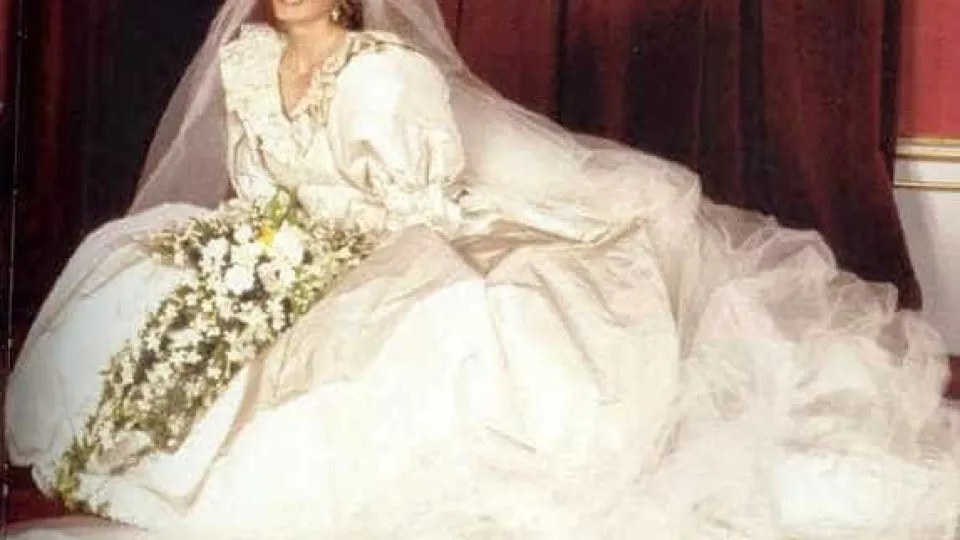 diana