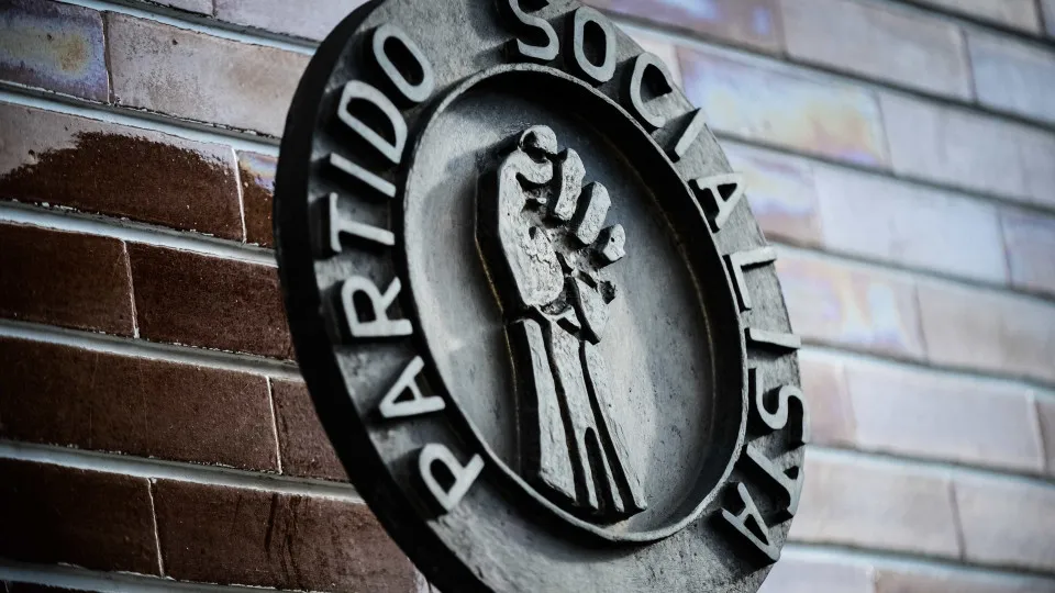PS/Açores admite abster-se no Orçamento de 2027 mediante condições