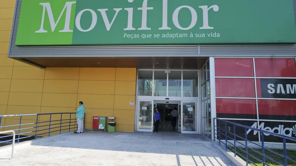 Moviflor mantém-se ativa em Angola e revolta trabalhadores