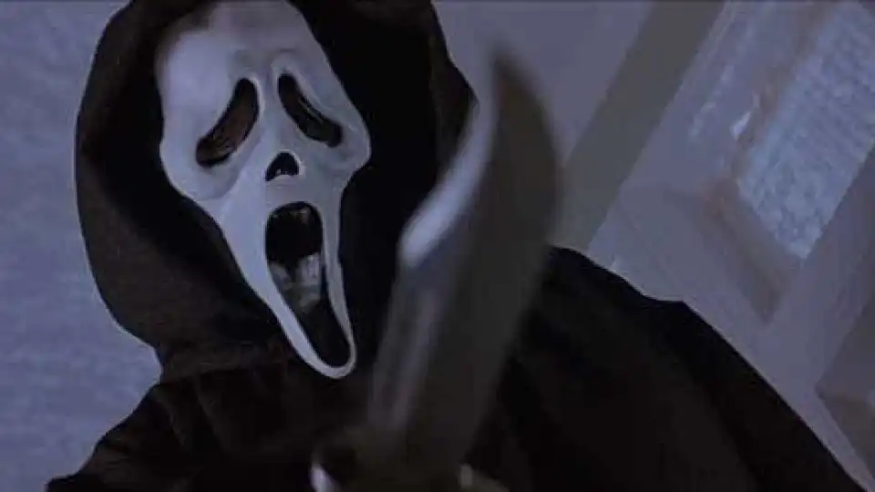 Gosta de filmes de terror? Saiba qual o vilão que representa cada signo