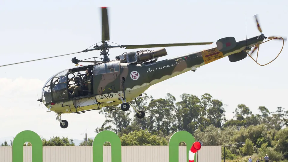 Participação de mulheres em missões militares fora do país abaixo dos 10%