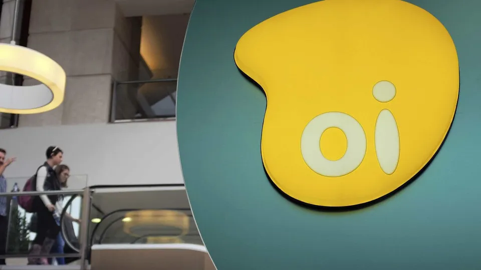 Lesados da Oi acorda para solução que prevê recuperação do investimento