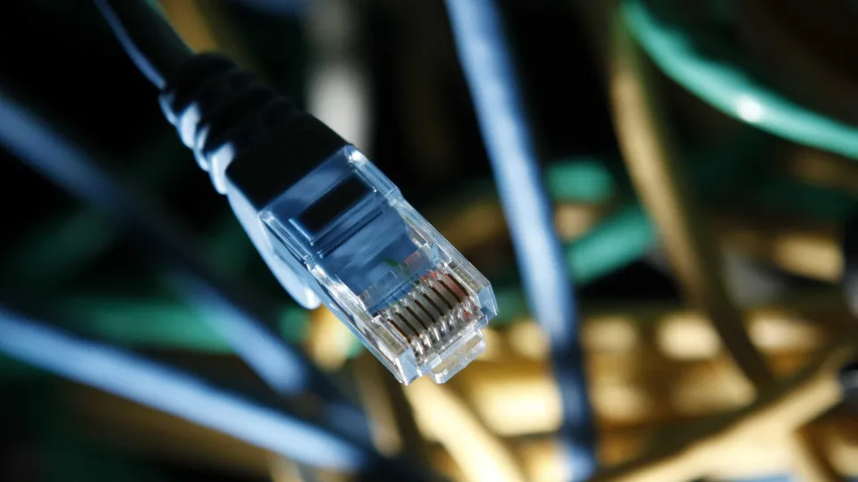 Metade do mundo estará ligado a web até 2018