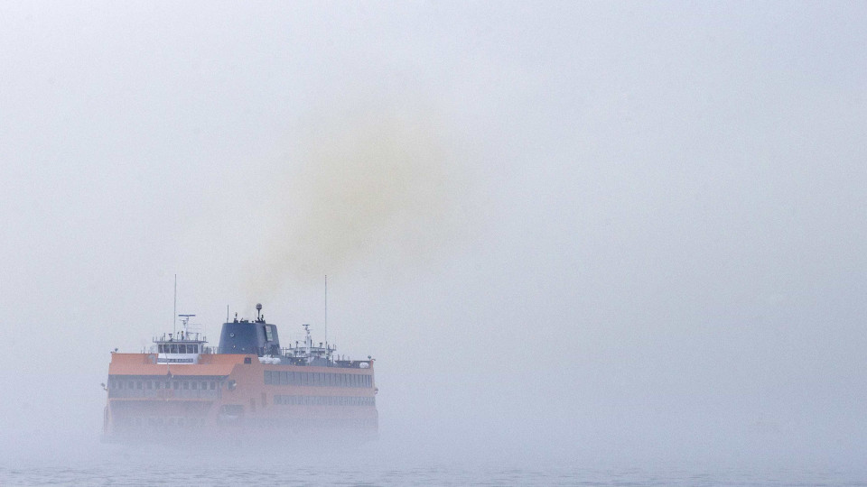 Estaleiros impugnam concurso de ferryboat em Aveiro e queixam-se ao MP