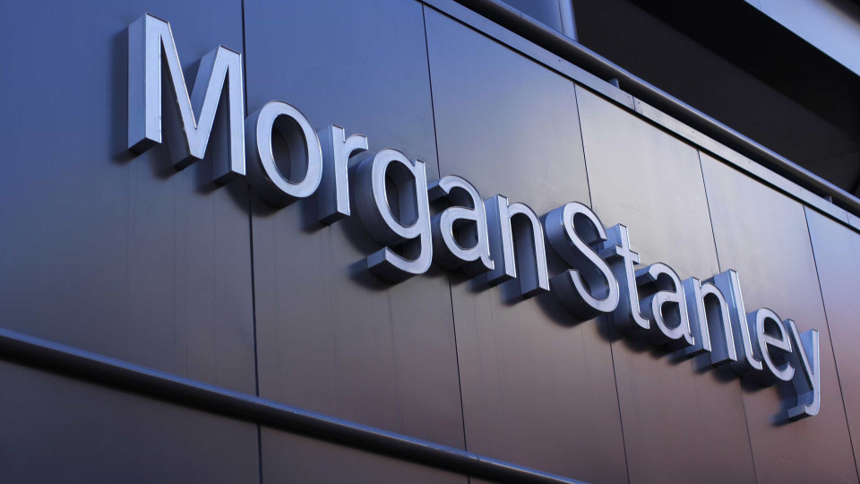 Regulador britânico da energia multa Morgan Stanley em mais de 6 milhões 