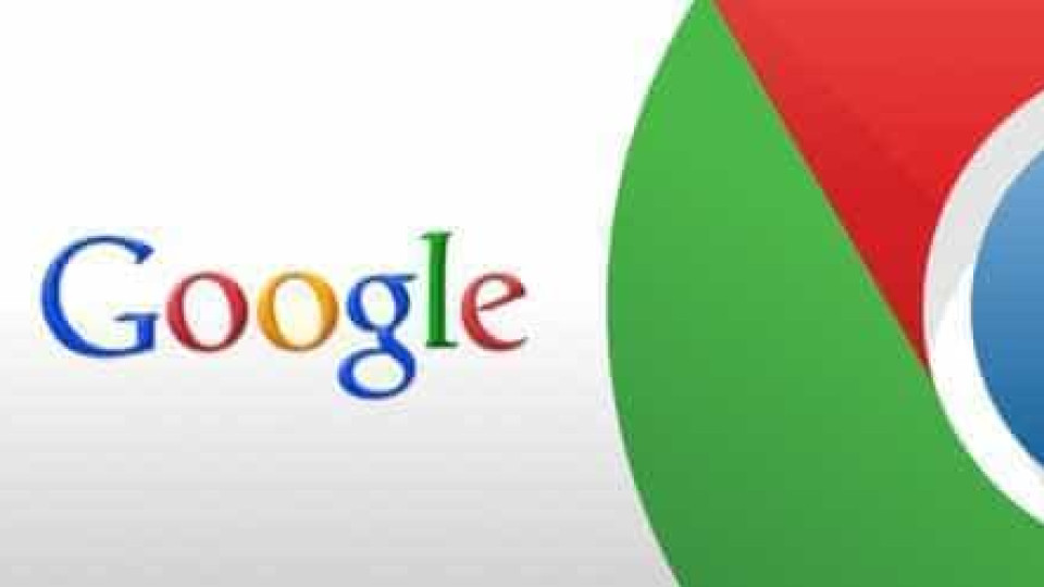 Google Chrome começa a dizer 'adeus' ao Flash em menos de um mês