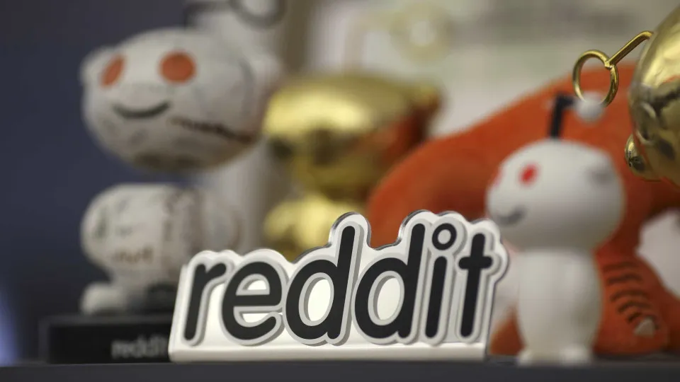 Reddit: Marcas vão poder patrocinar utilizadores regulares