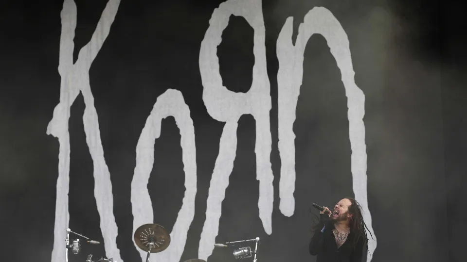 korn, jonathan davis