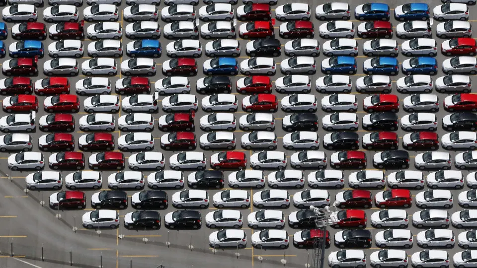carro viatura automovel