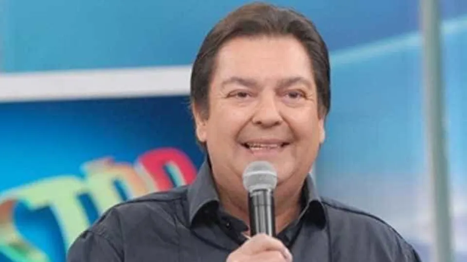 Programa 'Domingão do Faustão' pode acabar. Apresentador deixa a TV Globo
