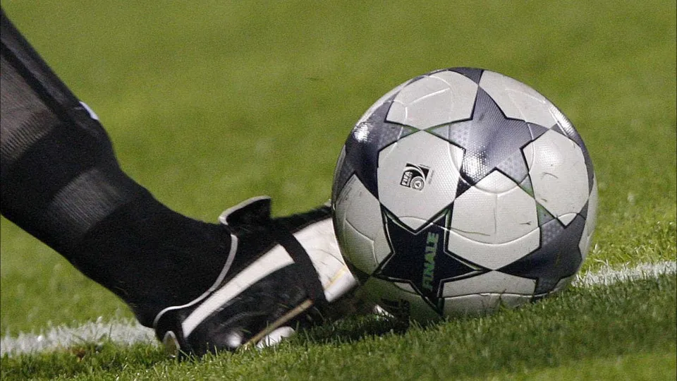 Dirigentes de Futebol Pedem Programa Nacional de Segurança para Eventos Desportivos