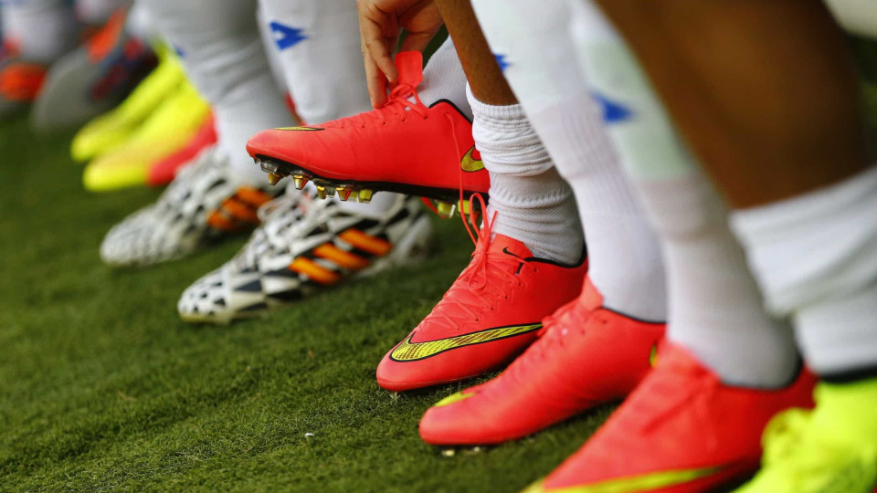 Portugal será o 15.º país europeu a retomar campeonato de futebol