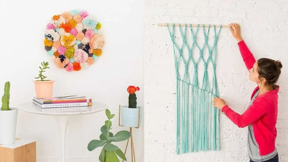 Decoração em casa: O que deve evitar a todo o custo