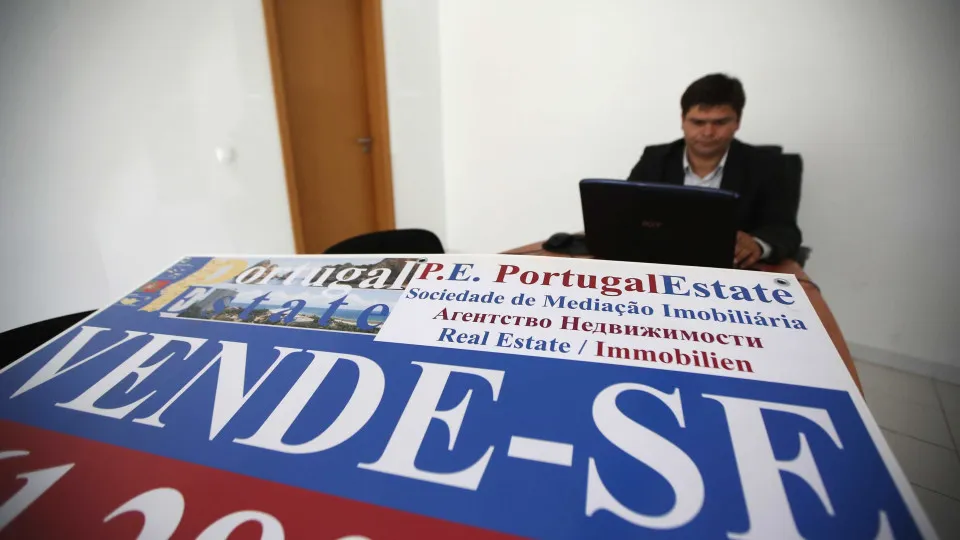 Dica de poupança: Como resolver problemas com a habitação e com desconto