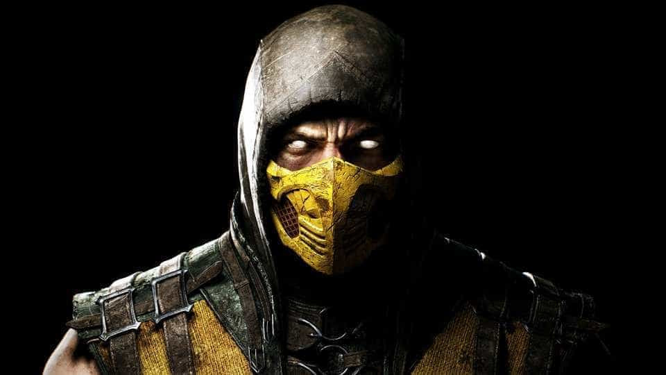 'Mortal Kombat X' não vai estar disponível para PS3 e Xbox 360