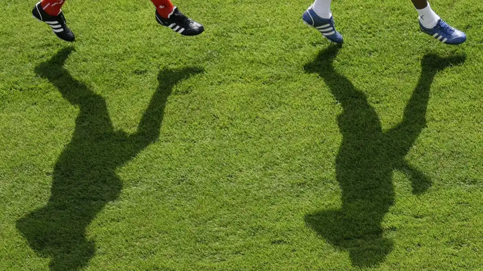 FPF triplica prémios da Taça de Portugal feminina