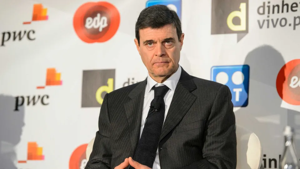 "Prémio Bial distingue o investigador, não o ex-presidente da FCT"