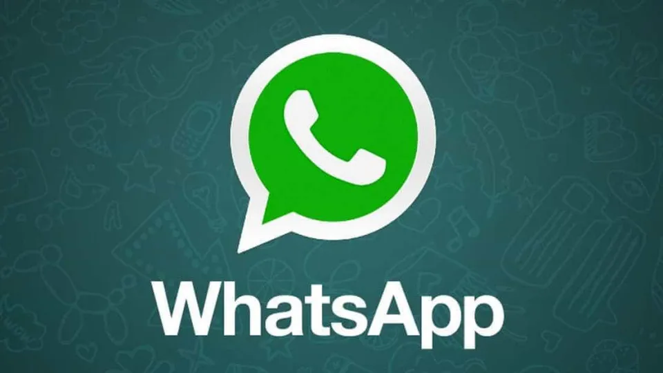 WhatsApp responde a bloqueio no Brasil. "A história repete-se"