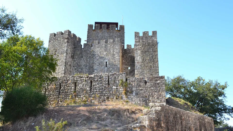 Pombal festeja 850 anos do foral com a maior edição do Mercado Medieval