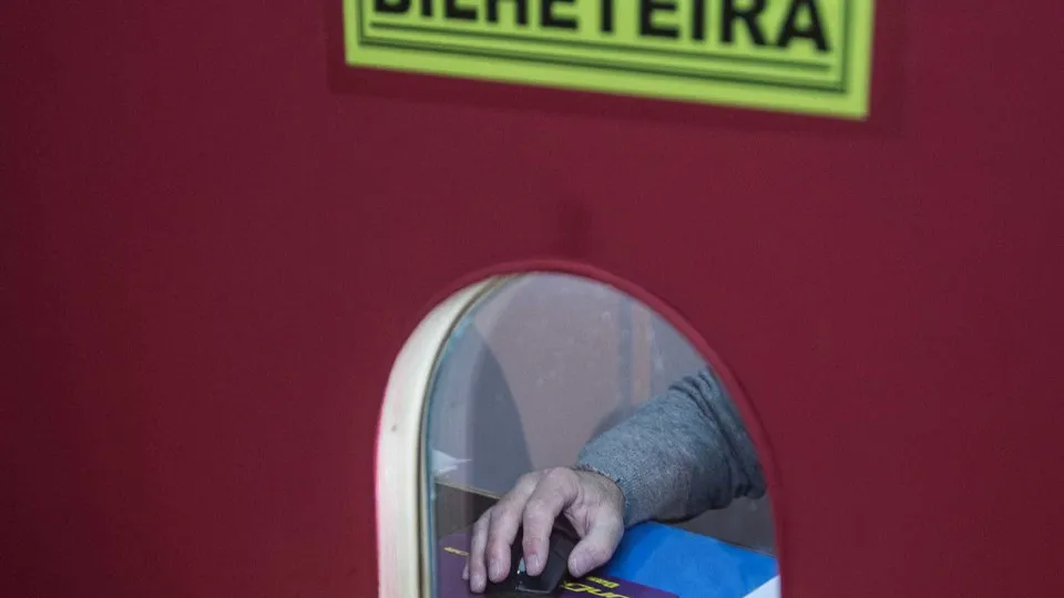 cinema, teatro, bilhete, bilheteira