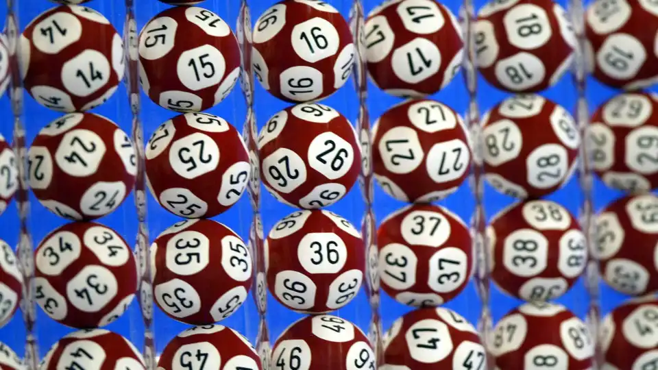 Euromillions without winners, but third (great) prize comes to Portugal