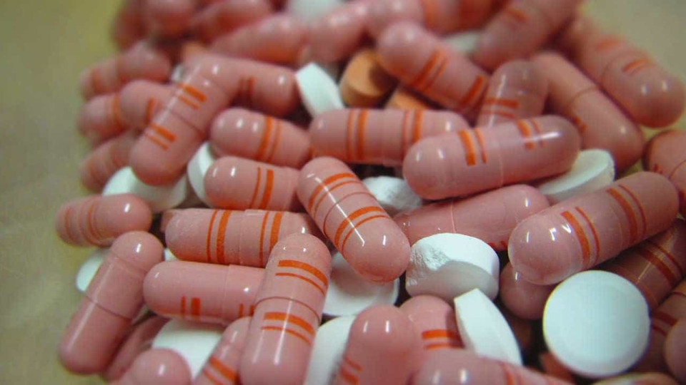 Suplementos de melatonina podem aumentar risco de diabetes