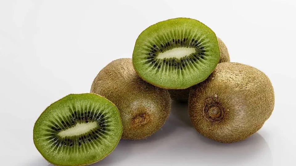 Notícia