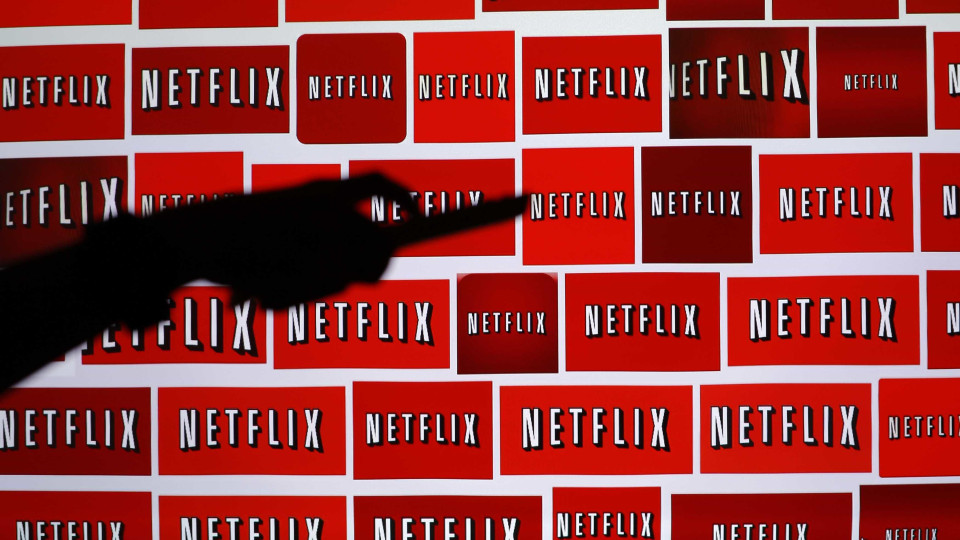 Horas depois de ser lançado já há queixas sobre o Netflix