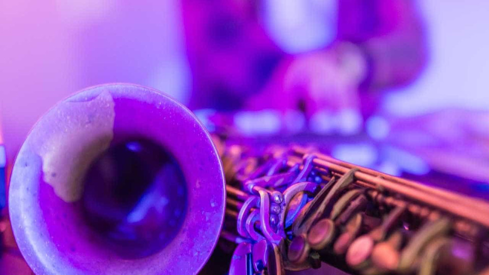 Festival Os Dias do Jazz apresenta concertos em seis espaços de Faro