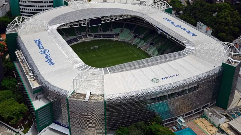 Veja como chegar ao estádio e o que levar para festival Knotfest em SP